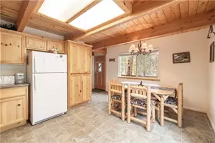 143 Santa Barbara, Sugarloaf, CA 92386 - Photo 7
