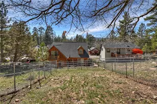 508 Vista, Big Bear Lake, CA 92315 - Photo 25