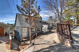 508 Vista, Big Bear Lake, CA 92315 - Photo 29