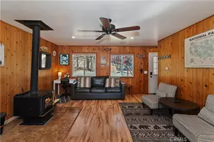 508 Vista, Big Bear Lake, CA 92315 - Photo 5