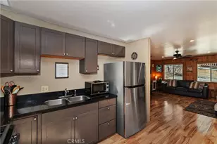 508 Vista, Big Bear Lake, CA 92315 - Photo 11