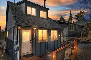 508 Vista, Big Bear Lake, CA 92315 - Photo 1