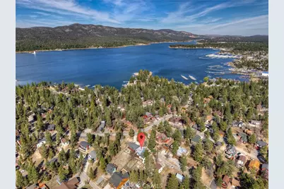 508 Vista, Big Bear Lake, CA 92315 - Photo 33
