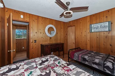 508 Vista, Big Bear Lake, CA 92315 - Photo 21