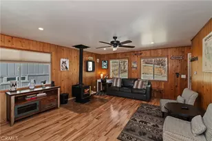 508 Vista, Big Bear Lake, CA 92315 - Photo 7