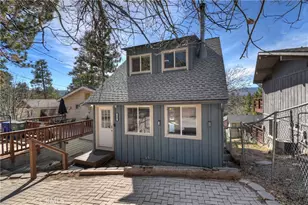 508 Vista, Big Bear Lake, CA 92315 - Photo 31