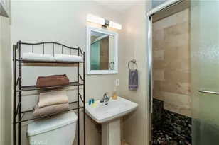 508 Vista, Big Bear Lake, CA 92315 - Photo 15