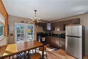 508 Vista, Big Bear Lake, CA 92315 - Photo 9