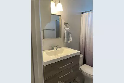 402 E Ramsey, Banning, CA 92220 - Photo 21