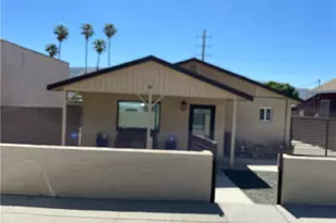 402 E Ramsey, Banning, CA 92220 - Photo 1