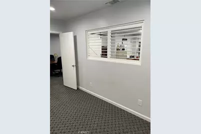 402 E Ramsey, Banning, CA 92220 - Photo 17