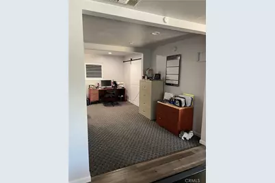 402 E Ramsey, Banning, CA 92220 - Photo 9