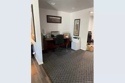 402 E Ramsey, Banning, CA 92220 - Photo 13