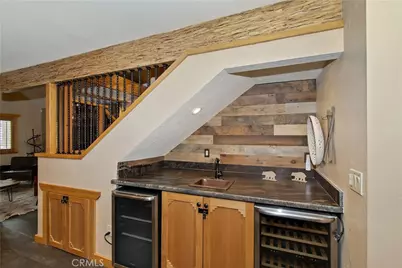 41471 Comstock, Big Bear Lake, CA 92315 - Photo 25