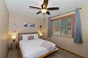 41471 Comstock, Big Bear Lake, CA 92315 - Photo 37
