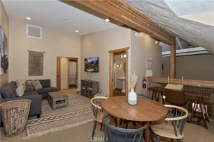 41471 Comstock, Big Bear Lake, CA 92315 - Photo 31