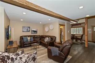 41471 Comstock, Big Bear Lake, CA 92315 - Photo 23