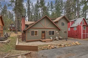 41471 Comstock, Big Bear Lake, CA 92315 - Photo 49