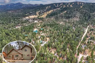 41471 Comstock, Big Bear Lake, CA 92315 - Photo 5