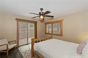 41471 Comstock, Big Bear Lake, CA 92315 - Photo 33