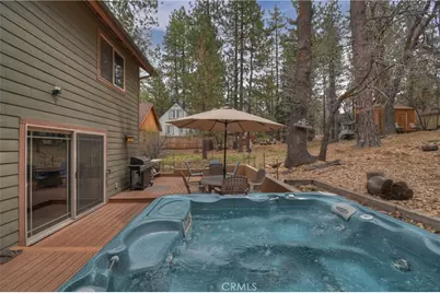 41471 Comstock, Big Bear Lake, CA 92315 - Photo 7