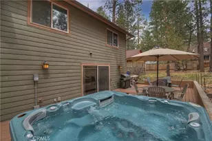 41471 Comstock, Big Bear Lake, CA 92315 - Photo 9