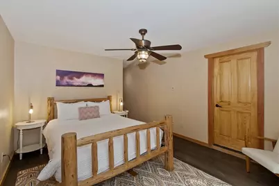 41471 Comstock, Big Bear Lake, CA 92315 - Photo 35