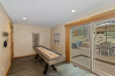 41471 Comstock, Big Bear Lake, CA 92315 - Photo 27