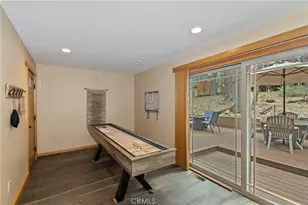 41471 Comstock, Big Bear Lake, CA 92315 - Photo 27