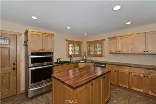 41471 Comstock, Big Bear Lake, CA 92315 - Photo 19