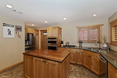41471 Comstock, Big Bear Lake, CA 92315 - Photo 17