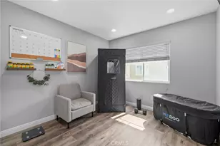 1989 Annandale, Pomona, CA 91767 - Photo 29