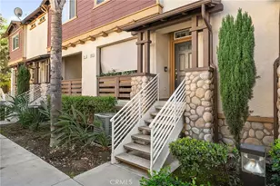 1989 Annandale, Pomona, CA 91767 - Photo 3