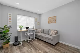 1989 Annandale, Pomona, CA 91767 - Photo 27