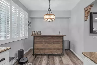 1989 Annandale, Pomona, CA 91767 - Photo 11