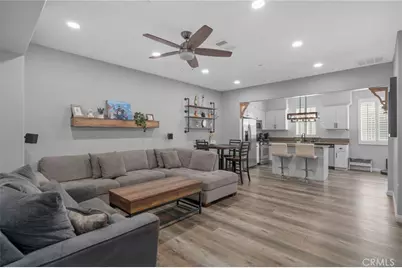 1989 Annandale, Pomona, CA 91767 - Photo 5