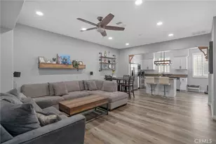 1989 Annandale, Pomona, CA 91767 - Photo 5