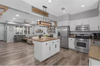 1989 Annandale, Pomona, CA 91767 - Photo 1