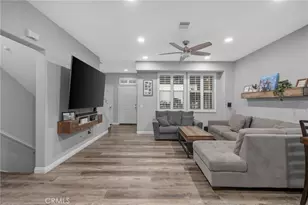 1989 Annandale, Pomona, CA 91767 - Photo 7