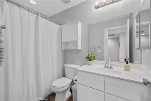 1989 Annandale, Pomona, CA 91767 - Photo 31