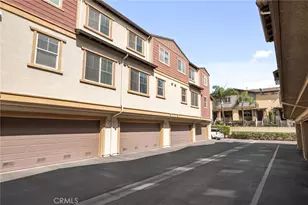 1989 Annandale, Pomona, CA 91767 - Photo 33