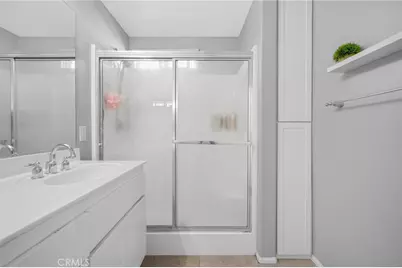 1989 Annandale, Pomona, CA 91767 - Photo 25