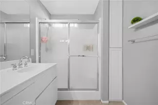 1989 Annandale, Pomona, CA 91767 - Photo 25