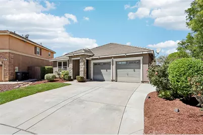 3086 Hawthorne Road, Perris, CA 92571 - Photo 3