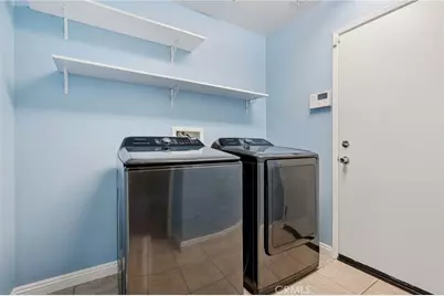 3086 Hawthorne Road, Perris, CA 92571 - Photo 21