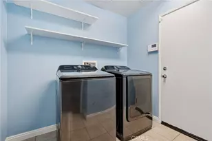 3086 Hawthorne Rd, Perris, CA 92571 - Photo 21