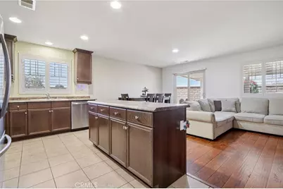 3086 Hawthorne Road, Perris, CA 92571 - Photo 11