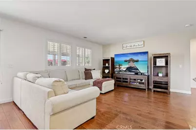 3086 Hawthorne Road, Perris, CA 92571 - Photo 7