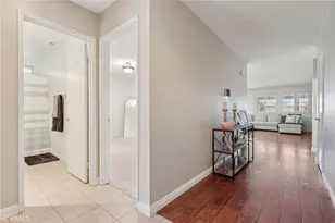 3086 Hawthorne Rd, Perris, CA 92571 - Photo 15