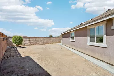 3086 Hawthorne Road, Perris, CA 92571 - Photo 31